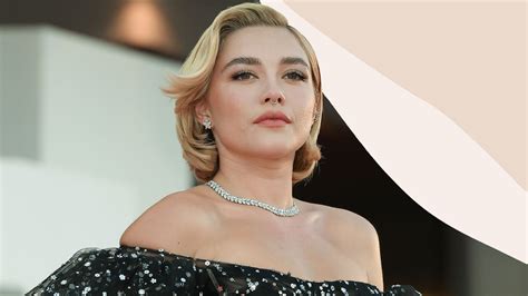 florence pugh nude ass|Florence Pugh Nude And Sexy (95 Photos And Videos)